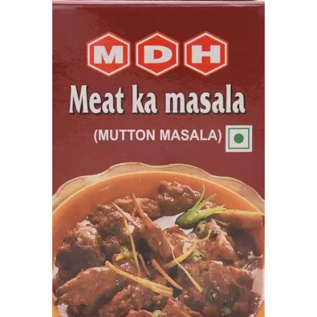 Meat Masala 500 gm MDH