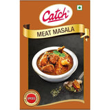  Meat Masala Powder 100 gm  Catch