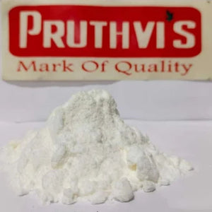 Meltodextrin Powder Pruthvi's Foods