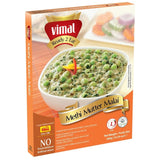 Methi Mutter Malai 300gm Vimal