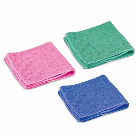 Microfiber Kitchen Cloth Milton