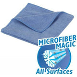 Microfiber Multipurpose Cloth Gala