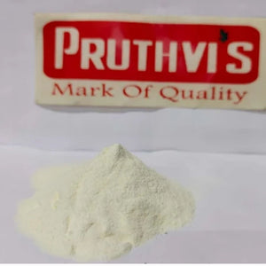 Milk Protein Isolate Powder  Pruthvi's Foods