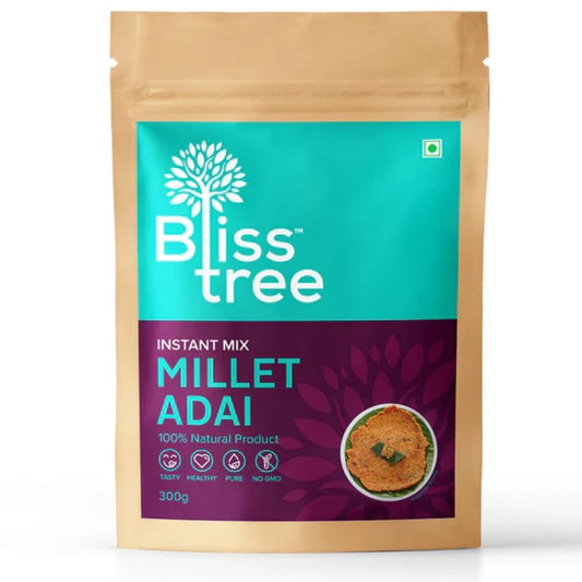 Millet Adai Mix Bliss Tree