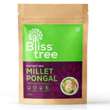 Millet Pongal Bliss Tree