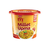 Millet Upma 50g Chitale Bandhu