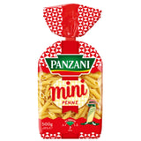 Mini Penne Panzani