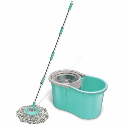 Mini Spin Mop Milton