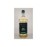 Mint Mojito Syrup Bar Range 750 ml Foodoo