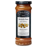 Mirabelle Plum Fruit Spread 284g St.Dalfour