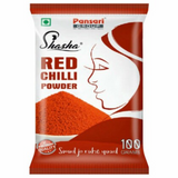 Mirch Powder 100 gm Pansari