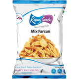 Mix Farsan Rajam Snacks