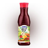 Mix Fruit Crush 750 ml  Mala'S