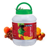 Mix Fruit Jam 4 kg  Mala'S