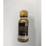 Mix Fruit   Oil Soluble Flavours ( Essence) 20ml Nandi