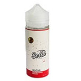 Mix Fruit Water Soluble Flavours  Bella