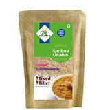 Mixed Millet 24 Mantra Organic