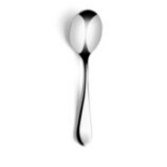 Mocca Spoon _ Demitasse Spoon Prantij