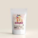 Modelling Paste 250 Gm Magic Colour