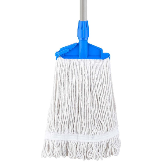Mop Rifill (Dry With Clip) 270 gm