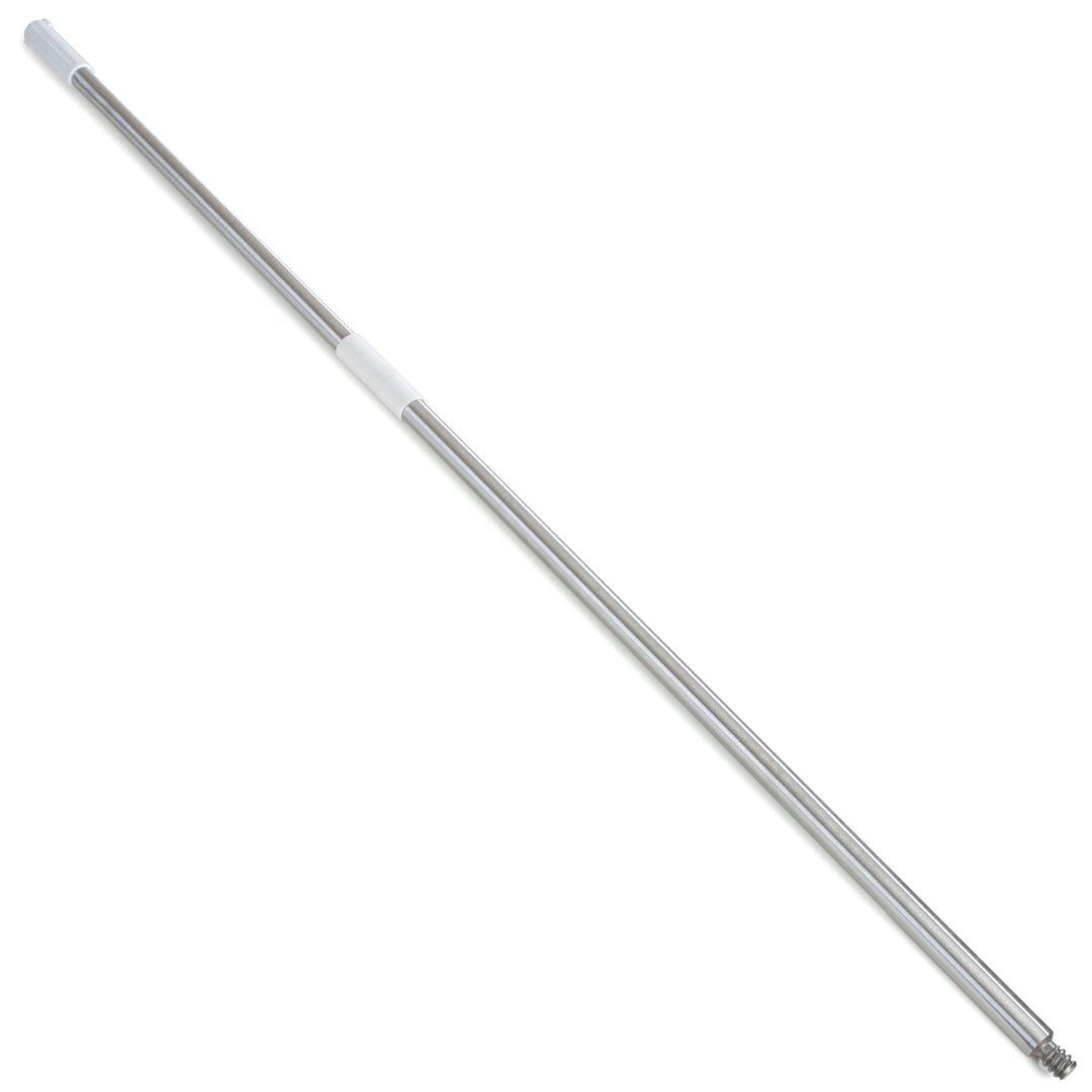 Mop Rod Steel 5 feet