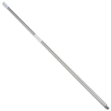 Mop Rod Steel 5 feet