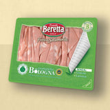 Mortadella Bologna IGP Fratelli Beretta