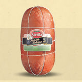 Mortadella Bologna PGI Fratelli Beretta