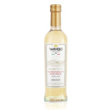 Moscato Piedmont Grape Vinegar 500ml Varvello