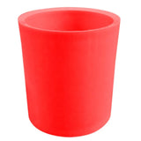 Multi-Purpose Tumbler