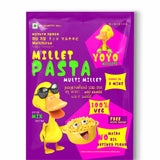 Multi Millet Pasta Yoyo Millets