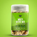 Multi Seeds Mix 300g Snack That