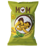 Multi gmrain Stix  Chatpata Pudina 40 gm  MOM