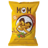 Multi gmrain Stix  Masala Chaat 40 gm  MOM