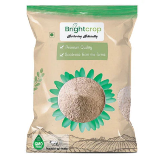 Multigrain Flour 1kg  Brightcrop