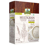 Multigrain Flour 500g Jewel Farmer