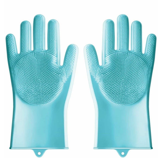 Multipurpose Gloves Milton