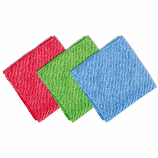 Multipurpose Microfiber Cloth Milton