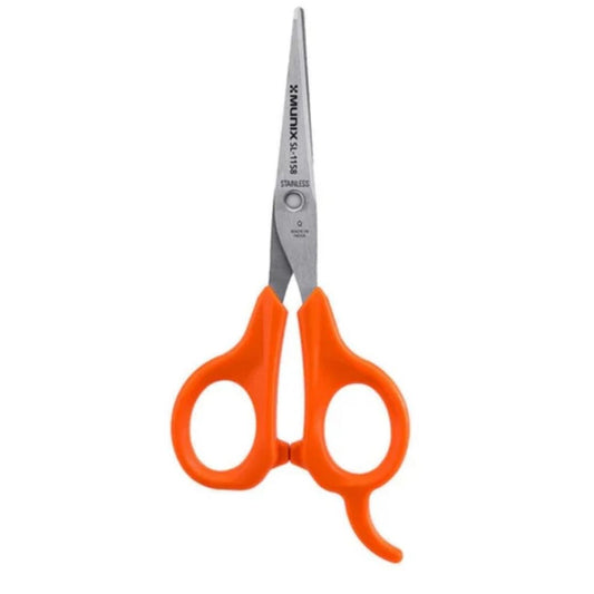 Munix Prime Scissor