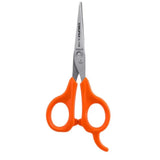 Munix Prime Scissor