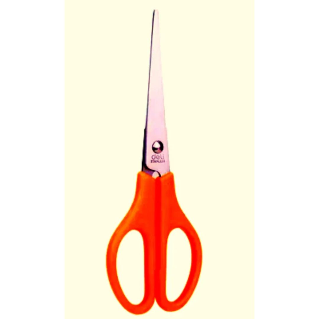 Munix Prime Scissors-SL-1173N Kangaro