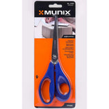 Munix Prime Scissors-SL1183