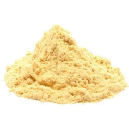 Mustard Powder (Atlas) 500 Gm  Kgs