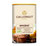 Mycryo Butter 600 Gm Callebaut