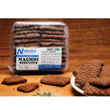 NACHANI BISCUITS 250G NEELAM