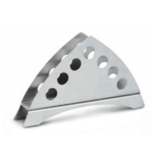 NAPKIN HOLDER – REGULAR De Stellar