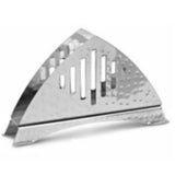 NAPKIN HOLDER – TRIANGLE De Stellar