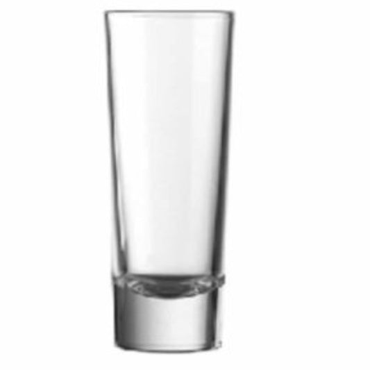 NIKI Liqueur Shot 56116 66 ml (set of 6) Uniglass