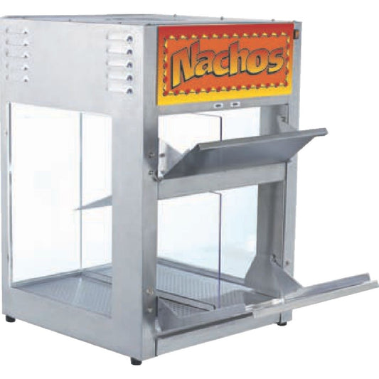 Nacho Bulk Warmer BANACO OVERSEAS