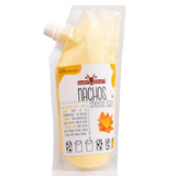 Nachos sauce 1 Kg Dairy Craft